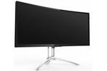 AOC AGON AG352UCG6 Monitor