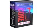 Intel 8086 40 Jahre Gewinnspiel