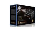 Apexgaming AG-850M PSU