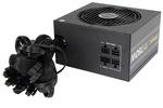 Antec EarthWatts Gold Pro 750W PSU