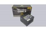 Antec HCG 750W Gold PSU