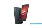 Lenovo Moto Z3 Play