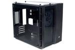 Corsair Crystal Series 280X RGB mATX case