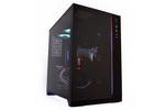 Lian Li PC O11-Dynamic Razer Edition