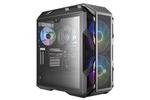 Cooler Master MasterCase H500M