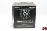 be quiet Dark Rock Pro 4 Cooler