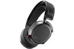 SteelSeries Arctis Pro Wireless