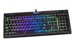 Corsair Strafe RGB MK2 Keyboard