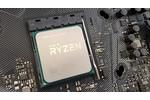 AMD Raven Ridge Adrenalin Treiber