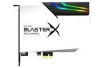 Creative Sound BlasterX AE-5 Pure Edition