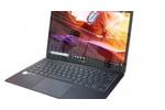 Asus Zenbook 3 Deluxe UX490