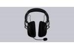 Teufel Cage Gaming Headset