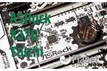 ASRock X370 Taichi Mainboard