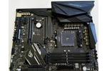 Asus ROG Crosshair VII Hero Motherboard