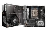 ASRock X399M Taichi Board