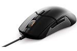 SteelSeries Sensei 310 Ambidextrous Mouse