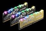 Apacer Panther Rage DDR4 RGB