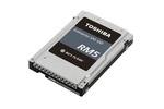 Toshiba RM5 SAS SSD