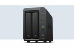 Synology DS718 2-Bay NAS