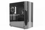 Thermaltake View 22 TG