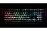 Ducky Shine 6 Keyboard