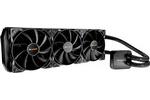 Be quiet Silent Loop 360mm AIO Cooler