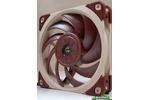 Noctua NF-A12x25 PWM Fan