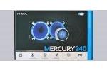 Antec Mercury M240