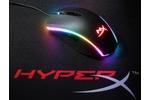 HyperX Pulsefire Surge RGB Mouse