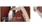 Noctua NH-U14S DX-3647 NH-U12S DX-3647 und NH-D9 DX-3647 4U