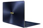 Asus ZenBook 3 Deluxe