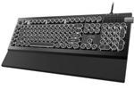 Azio Armato CE Keyboard