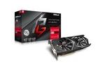 ASRock Radeon RX 580 Phantom Gaming X 8 GB