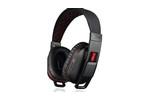 iDeaPlay V207 ANC Headphone