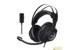 HyperX Cloud Revolver Headset