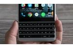 BlackBerry Key2