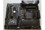 MSI X470 Gaming M7 AC Motherboard