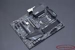 MSI H370 Gaming Pro Carbon Mainboard