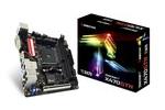 Biostar Racing X470GTN Motherboard