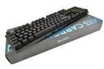 Logitech G513 Keyboard