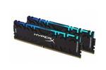 HyperX Predator RGB 16GB DDR4-2933 RAM