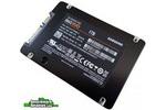 Samsung SSD 860 EVO 1TB