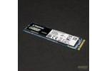 Kingston A1000 480GB NVMe SSD