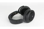 Corsair HS70 Wireless Headset