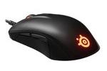 SteelSeries Rival 110 Mouse