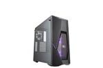 Cooler Master MasterBox K500L und MasterBox K500