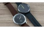 Vivomove HR Smartwatch