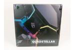 Deepcool Gamer Storm Quadstellar