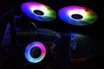 Deepcool Gamer Storm Castle 240 RGB