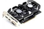 nVidia GeForce GTX 1050 3GB